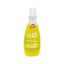Flex, Nail Polish Remover Non-Acetone, 8 oz (12 Pack)