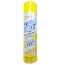 Easy-Off, Scrub Free Oven Cleaner Oxi, 22 oz (8 Pack)
