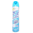 Scrub Free, Glass Cleaner Foaming, 22 oz (8 Pack)