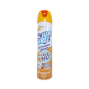Scrub Free, All-Purpose Cleaner Oxi, 22 oz (8 Pack)