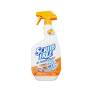 Scrub Free, All-Purpose Cleaner Oxi, 32 oz (8 Pack)