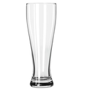 Cristar, Beer Pilsner Glass, 19 oz (12 Pack)