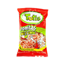 Totis, Donitas Chile Y Limon, 1.76 oz (24 Pack)