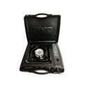 Mega Cook Gas Stove Portable (6 Pack)
