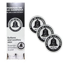 Pomada De La Campana, Display, 1.2 oz (36 Pack)