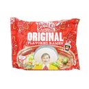 Tapatio, Ramen Noodles Original, 120 g (16 Pack)