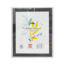 Photo Frame 8 x 10 in (24 Pack)