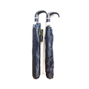 Umbrella Black (12 Pack)