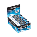 ChapStick, Moisturizer, 0.15 oz (12 Pack)