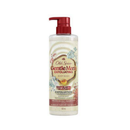 Old Spice, Body Wash Himalayan Sea, 532 ml (4 Pack)
