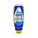 Dawn, Platinum Dish Liquid Fresh Rain, 24.3 oz (8 Pack)