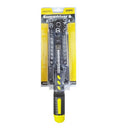FamilyMaid, Screwdriver & Sockets Set, 25 ct (24 Pack)