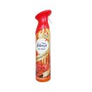 Febreze, Air, Enchanted Forest, 185 ml (8 Pack)