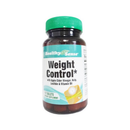 Home Select, Weight Control with Apple Cider, 15 ct (12 Pack)
