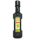 Lombardi, Canola & Extra Virgin Olive Oil, 8.4 oz (24 Pack)