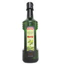 Lombardi, Canola & Extra Virgin Olive Oil, 16.9 oz (12 Pack)