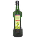 Lombardi, Canola & Extra Virgin Olive Oil, 25.3 oz (12 Pack)