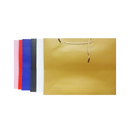 Girt Bags Rectangular Medium Assorted Colors (12 Pack)