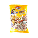 La Vaquita, Mix Candy Bag 2 Lbs, 2 lb (12 Pack)