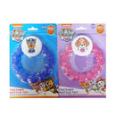 Nickelodeon, Baby Teether Rattle Toy Paw Patrol Assorted (12 Pack)