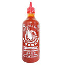 Flying Goose, Sriracha Sauce Original, 455 ml (12 Pack)