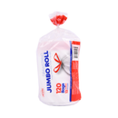 Ri-Pac, Ri-Pac, Trash Bags 120 ct J.R White, 13 gal (8 Pack)