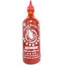 Flying Goose, Sriracha Sauce Original, 730 ml (12 Pack)