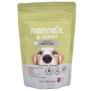 Mammi Dr., Dog Food Salmon For Seniors, 100 g (12 Pack)