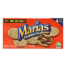 La Moderna, Marias Cookies 4 ct, 19.75 oz (15 Pack)