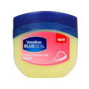 Vaseline, Protective Jelly Baby, 250 ml (6 Pack)