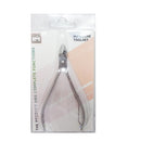 LM, Manicure Tool, 1 ct (12 Pack)