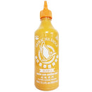 Flying Goose, Sriracha Sauce Spicy Mayo, 455 ml (12 Pack)