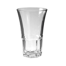 Glass Tumbler, 16 oz (30 Pack)
