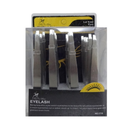 Eye Lash Tweezers (24 Pack)