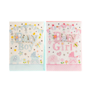 Baby Shower Cards Assorted (24 Pack)