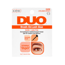 Duo, Brush-On Lash Glue Dark, 0.18 oz (6 Pack)