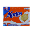 Gamesa, Marías Cookies, 29.6 oz (8 Pack)