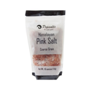Popsalts, Himalayan Pink Salt Coarse Grain, 16 oz (12 Pack)