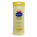 Vaseline, Lotion Dry Skin Repair, 400 ml (6 Pack)