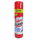 Exfresh, Carpet Cleaner Foaming, 14 oz (12 Pack)