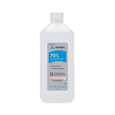 Swan, Isopropyl Alcohol 70%, 32 oz (12 Pack)
