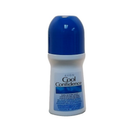 Avon, Roll-On Cool Confidence Baby Powder, 2.6 oz (20 Pack)