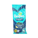 Pampers, Overnight Pants XXL-XXXL, 2 ct (72 Pack)
