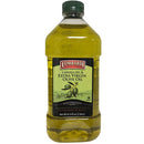 Lombardi, Canola & Extra Virgin Olive Oil, 2 l (6 Pack)