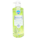 Safeguard, Hand Wash Aloe, 15.5 oz (4 Pack)