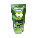 Van Holten's, Pickle In-a Pouch Rick&morty (12 Pack)