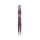Umbrella Assorted Colors (12 Pack)
