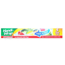Handi-Wrap, Storage Bags 5 ct, 2.5 gal (12 Pack)