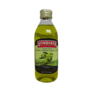 Lombardi, Canola & E.V Olive Oil, 16.9 oz (12 Pack)