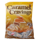 Canel's, Caramel Cravings Candy (12 Pack)